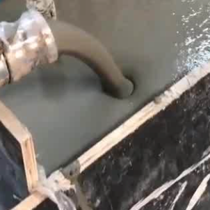 临洮定制大型设备基础地脚螺栓锚固灌浆材料 机器紧急安装1天能运行